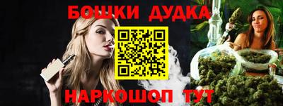 крисы Краснодар